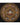 White Tara Mandala Thangka Painting