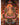 White Tara Thangka