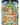 White Tara Thangka Print