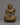White Tara Female Goddess Statue