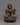 Sita Tara Statue