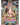 White Tara Thangka Painting
