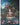 White Tara Thangka