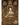 Black and Gold Style White Tara Thangka Art | Original Hand Painted Tibetan Thangka Painting | Meditation And Yoga | Wall Hanging Decoration