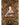 24K Gold Style White Tara Thangka