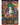 White Tara Thangka