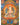 White Tara Thangka