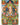 White Tara Thangka