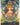 White Tara Thangka