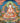 White Tara Thangka
