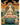 White Tara Thangka