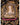 White Tara Thangka