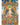 White Tara Thangka