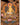 White Tara Thangka