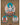 bodhisattva-of-longevity