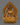 Machine Made White Tara Statue