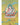 Female Buddha Tara Thangka | Symbol of Compassion and Enlightenment