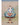 Female Deity White Tara Thangka | For Healing and Protection