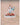 Longevity Goddess, White Tara Thangka