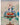 Sita Tara Goddess Thangka
