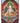 Original Hand-Painted White Tara Thangka | Religious Wall Decor | Thangka Painting |