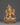 Meditation Goddess White Tara Statue | Symbol of Compassion and Healing