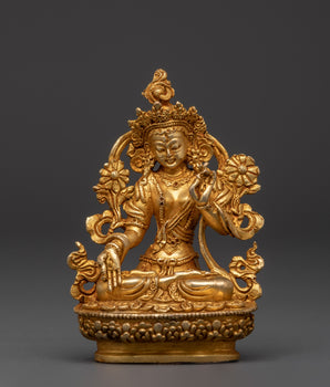 white-tara-buddhist-female-deity