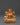 handcrafted-drolkar-statue