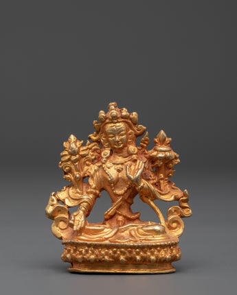 handcrafted-drolkar-statue