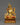 Copper Sita Tara Statue