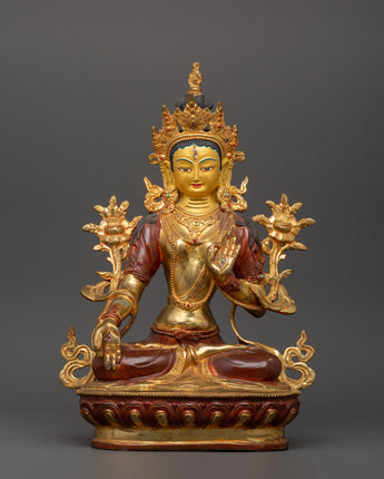 white-tara-tibetan-healing-deity