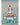 Female Buddha of Longevity | White Tara For Vitality and Immortality
