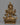 White Tara Goddess Statue