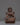 Handmade White Tara Spiritual Statue