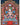 White Tara Buddha Art Print As Spiritual Room Decoration