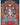White Tara Buddha Art Print As Spiritual Room Decoration