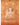 Tibetan White Tara Thangka