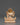 Longevity Icon White Tara Statue
