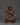 Buddhist White Tara Sculpture