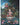 White Tara Canvas Print | Mother White Tara Digital Print | The Symbol of Compassion and Healing
