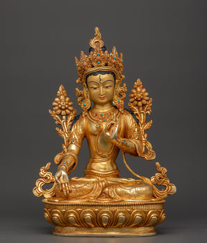 white-tara-statue-goddess-of-compassion