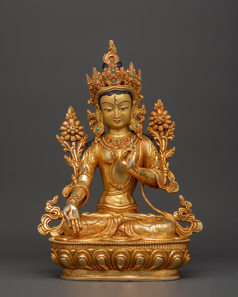 white-tara-statue-goddess-of-compassion