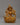 seven-eye-deity-white-tara