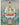 Mother Tara Thangka 