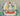 High-Quality Canvas Print of Mother Tara Thangka | White Tara's Deity of Long Life, Health, Healing & Compassion