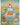 White Tara and Bodhisattvas Thangka Print | White Tara, Amitayus, and Namgyalma For Wall Decor