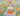 White Tara and Bodhisattvas Thangka Print | White Tara, Amitayus, and Namgyalma For Wall Decor