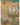 tibetan-bodhisattva-thangka-print
