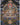 Beautifully Hand-Painted White Tara Thangka:
