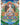 Beautifully Hand-Painted White Tara Thangka: